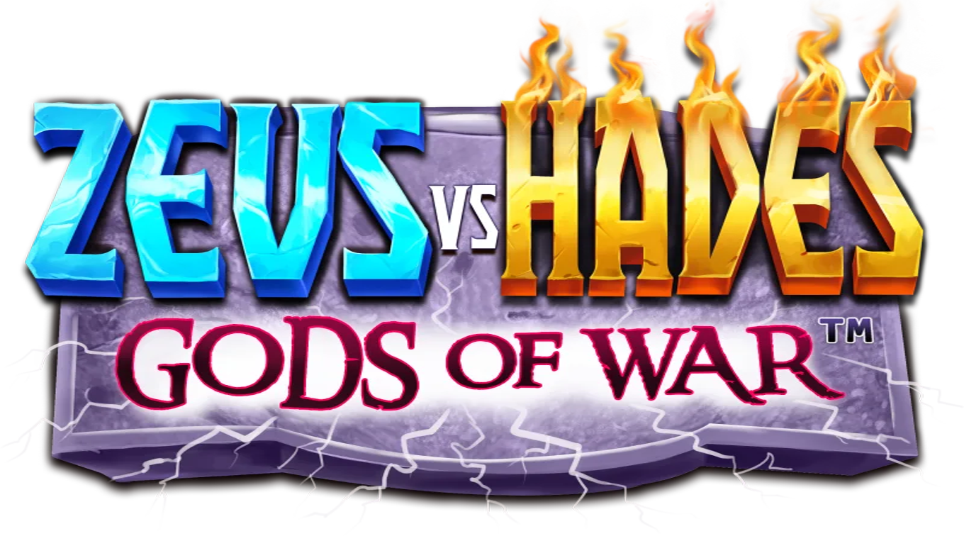Zeus vs Hades Gods of War слот от Pragmatic Play